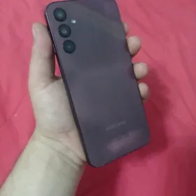 samsung a24 8/128
