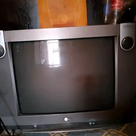kirmasyn telewizor