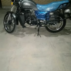 Fekon FK200-14G 2025