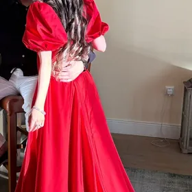 Şolk love story koynek