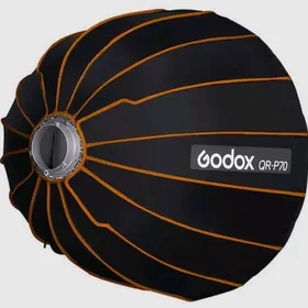 godox 70
