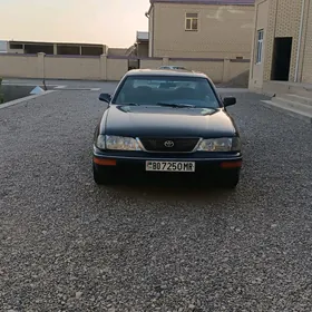 Toyota Avalon 1997