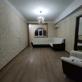 Центр, 100м², от хозяина