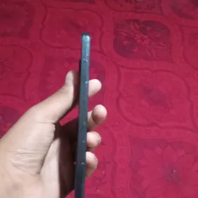 poco c65
