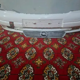 астра ж