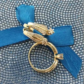 gyzyl komplekt yerewan