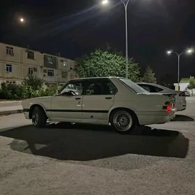 BBS DISGA HUROM 17