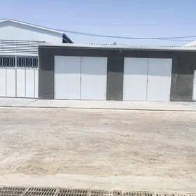 Arenda boks Elektrik un