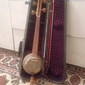 Gyjak