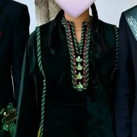 Köỳnekler