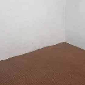 Wremýanka