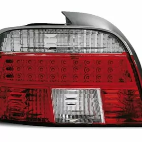 BMW e39 stopnik odmen