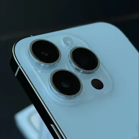 iPhone 14 Pro ZAA