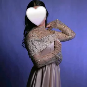 Köỳnekler