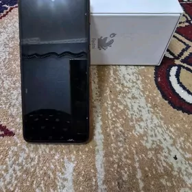 Telefon