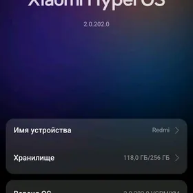 Redmi 13c