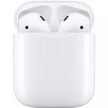 Airpods apple