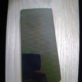 Redmi not 13 pro