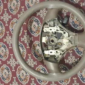 Rx 300 rol