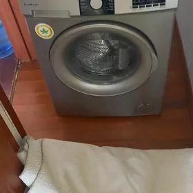 westol  стиралное машына