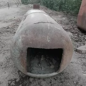 катйол печ