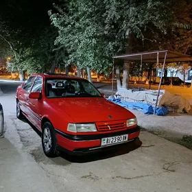 Opel Vectra 1991