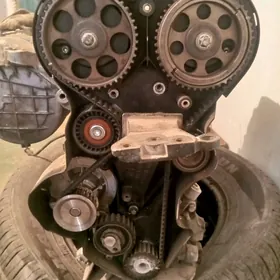 MATOR OPEL ASTRA JI 1.8 EKATEK