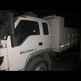 Forland H2 2014