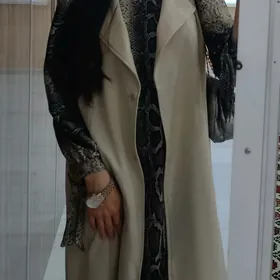 yensiz