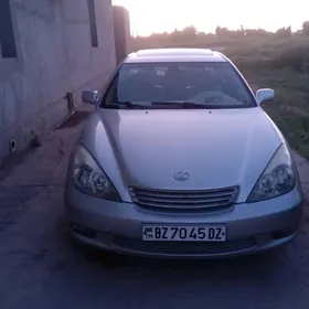 Lexus ES 330 2004