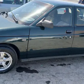 Lada 2110 2003