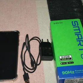 smart8