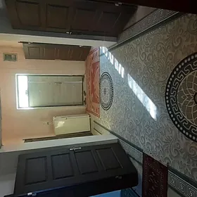 250 000 тм