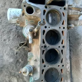 2106 mator dik sup kanadka