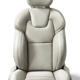 авто чехол.