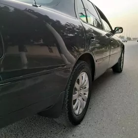 Toyota Camry 1994
