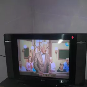 Telewizor