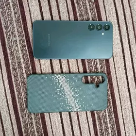 samsung a16