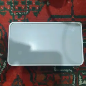 Swich tp-link 