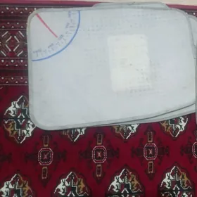 коврик kowrik yaris