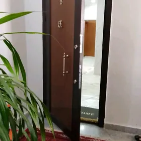 продается