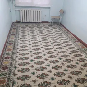 arenda komnat berýas
