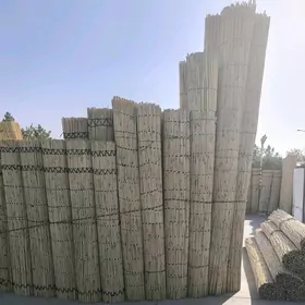 гамыш gamys ak oy gotoz gara o