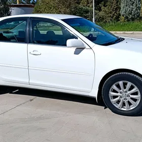 Toyota Camry 2003