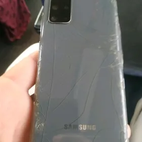 S20+