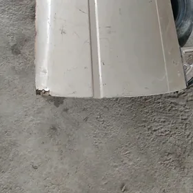 Corolla 95 gapy