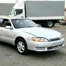 Toyota Windom 1992