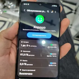 Samsung A22 6/128