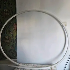 Труба
