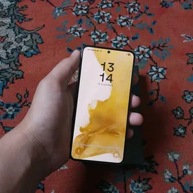 s22